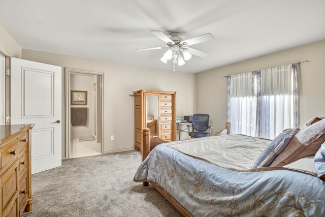 31595 North River Road, Harrison Twp, MI 48045