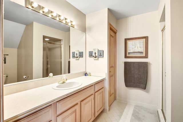 31595 North River Road, Harrison Twp, MI 48045