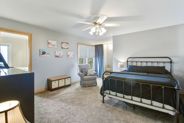 31595 North River Road, Harrison Twp, MI 48045