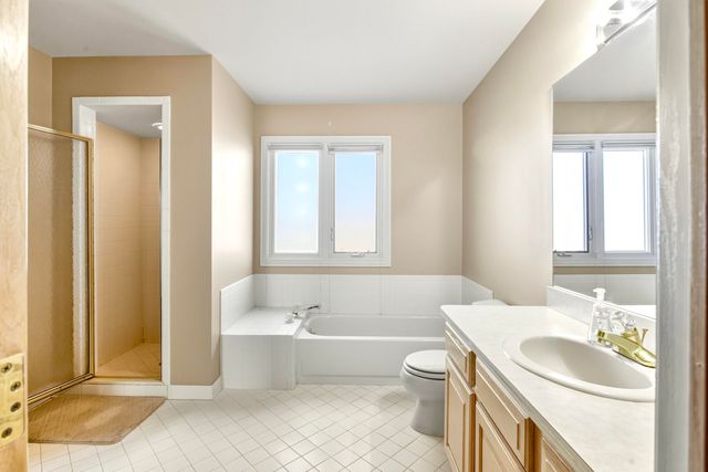 31595 North River Road, Harrison Twp, MI 48045