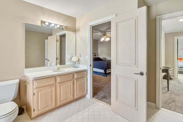 31595 North River Road, Harrison Twp, MI 48045