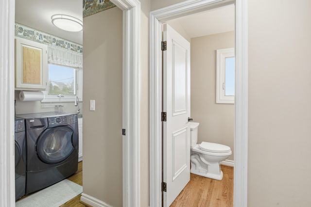 31595 North River Road, Harrison Twp, MI 48045