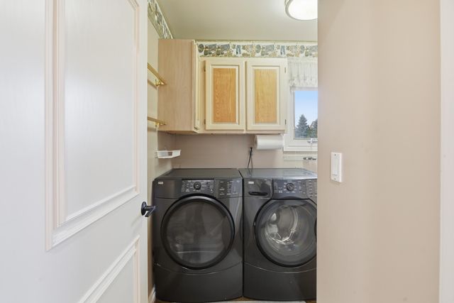 31595 North River Road, Harrison Twp, MI 48045