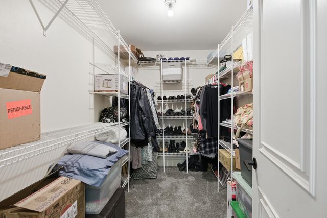 31595 North River Road, Harrison Twp, MI 48045