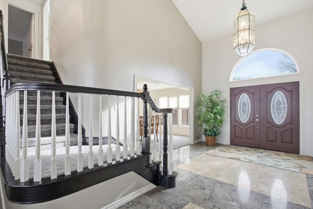 31595 North River Road, Harrison Twp, MI 48045