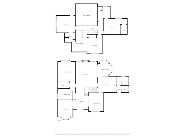 31595 North River Road, Harrison Twp, MI 48045