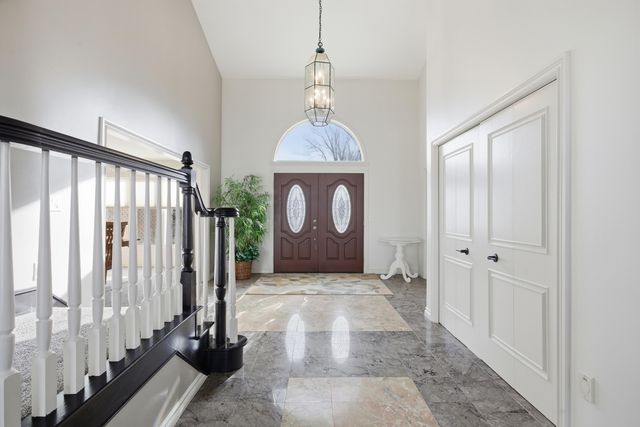 31595 North River Road, Harrison Twp, MI 48045