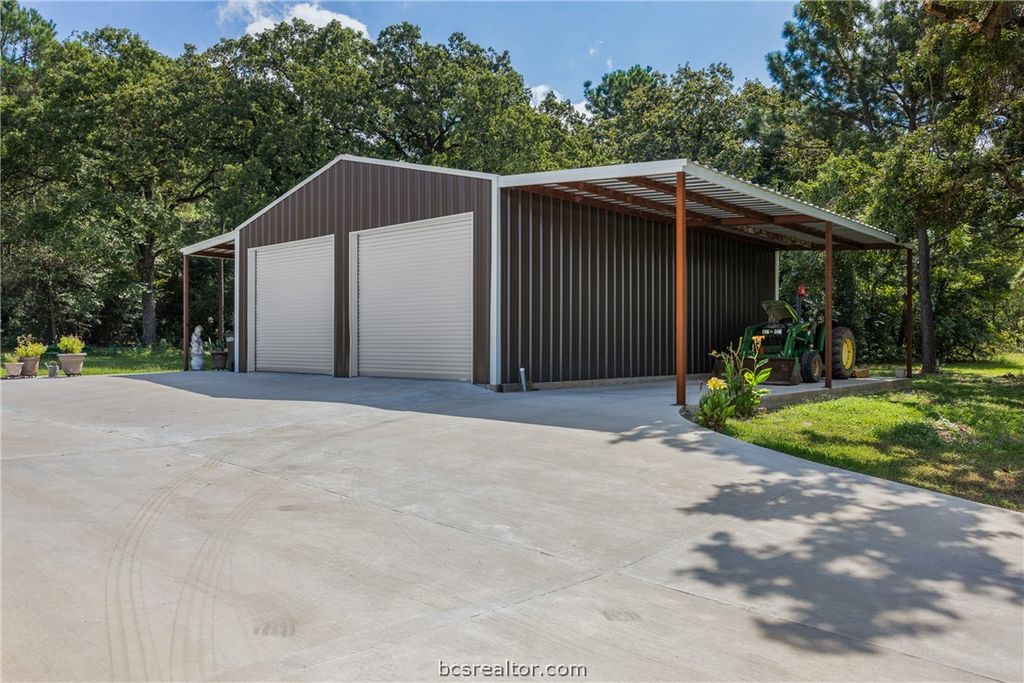 14706 Highway 90 N, Bedias, TX 77831 — photo 2