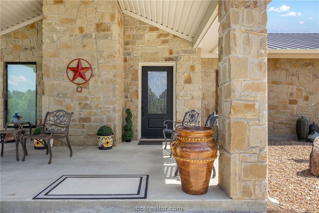 14706 Highway 90 N, Bedias, TX 77831 — photo 4