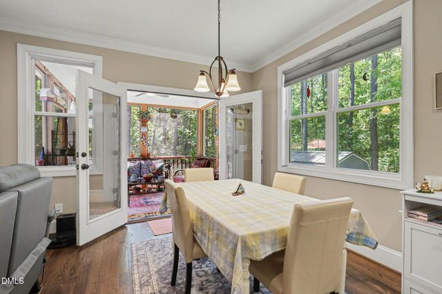 98 Anneliis Lane, Siler City, NC 27344