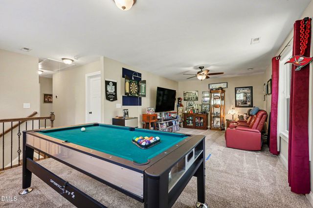 98 Anneliis Lane, Siler City, NC 27344