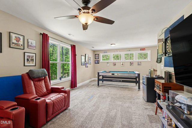 98 Anneliis Lane, Siler City, NC 27344