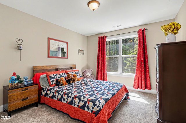 98 Anneliis Lane, Siler City, NC 27344