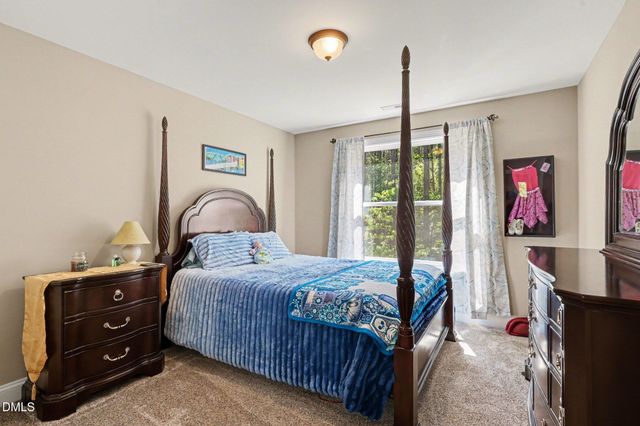 98 Anneliis Lane, Siler City, NC 27344