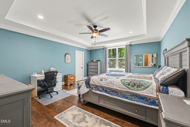 98 Anneliis Lane, Siler City, NC 27344