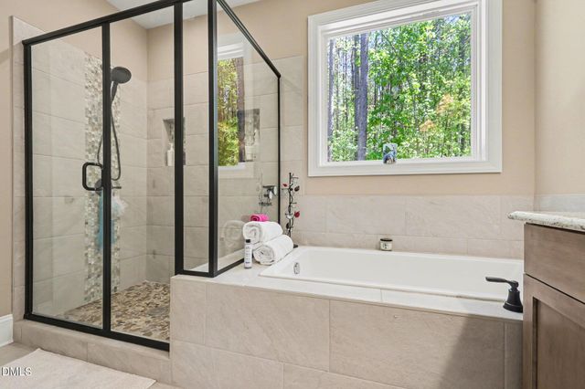 98 Anneliis Lane, Siler City, NC 27344