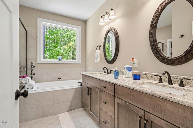 98 Anneliis Lane, Siler City, NC 27344