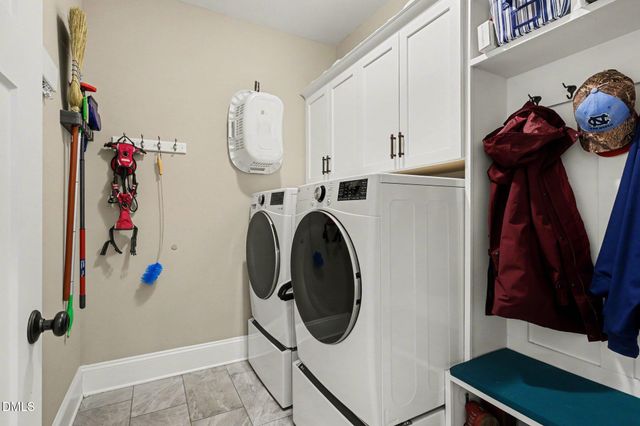 98 Anneliis Lane, Siler City, NC 27344