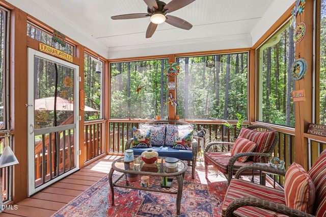 98 Anneliis Lane, Siler City, NC 27344
