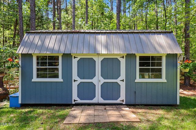 98 Anneliis Lane, Siler City, NC 27344