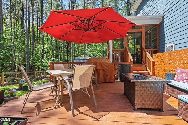 98 Anneliis Lane, Siler City, NC 27344