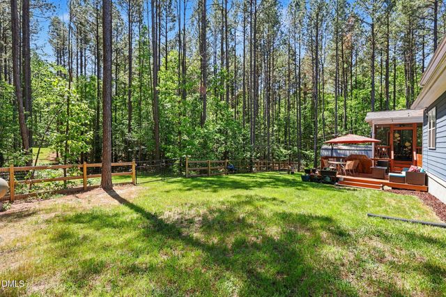 98 Anneliis Lane, Siler City, NC 27344