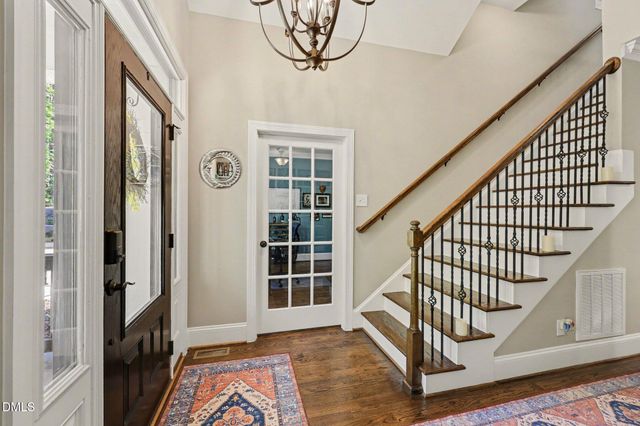 98 Anneliis Lane, Siler City, NC 27344
