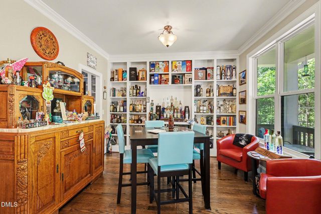 98 Anneliis Lane, Siler City, NC 27344