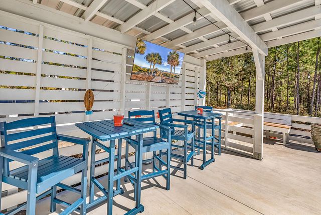 1282 Kings River Road, Pawleys Island, SC 29585