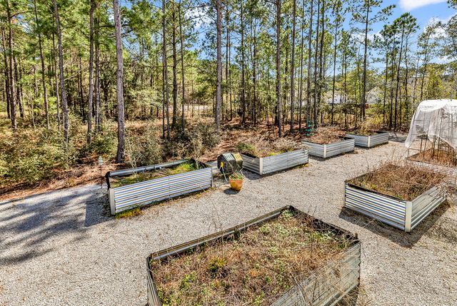 1282 Kings River Road, Pawleys Island, SC 29585