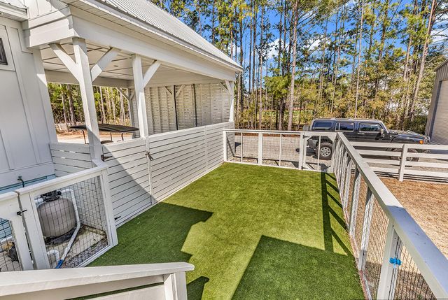 1282 Kings River Road, Pawleys Island, SC 29585