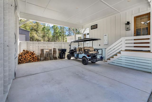 1282 Kings River Road, Pawleys Island, SC 29585