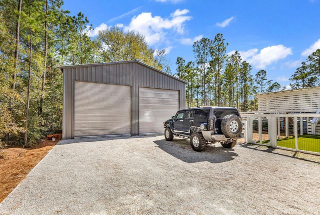 1282 Kings River Road, Pawleys Island, SC 29585
