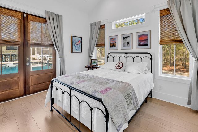 1282 Kings River Road, Pawleys Island, SC 29585