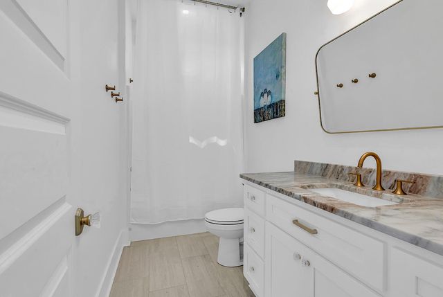 1282 Kings River Road, Pawleys Island, SC 29585