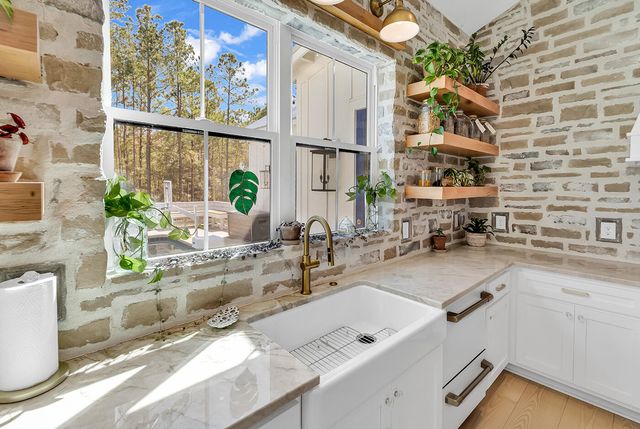 1282 Kings River Road, Pawleys Island, SC 29585