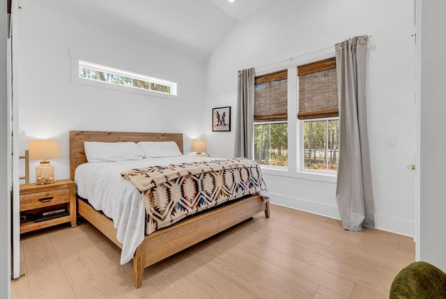 1282 Kings River Road, Pawleys Island, SC 29585