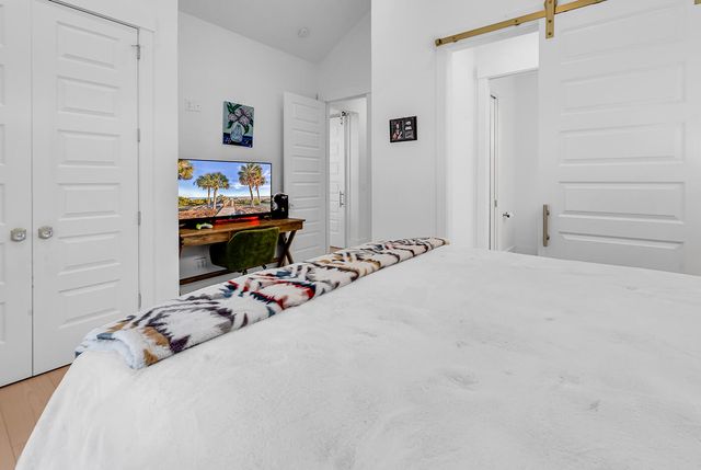 1282 Kings River Road, Pawleys Island, SC 29585