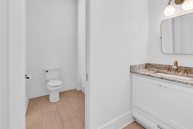 1282 Kings River Road, Pawleys Island, SC 29585