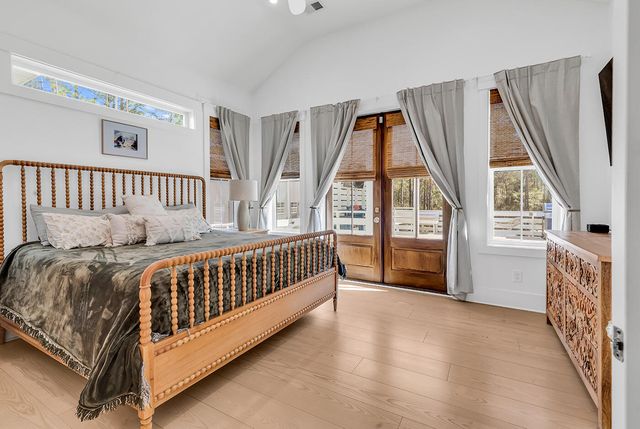 1282 Kings River Road, Pawleys Island, SC 29585