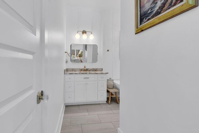 1282 Kings River Road, Pawleys Island, SC 29585