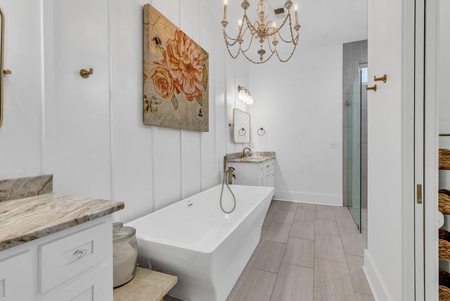 1282 Kings River Road, Pawleys Island, SC 29585