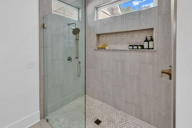 1282 Kings River Road, Pawleys Island, SC 29585