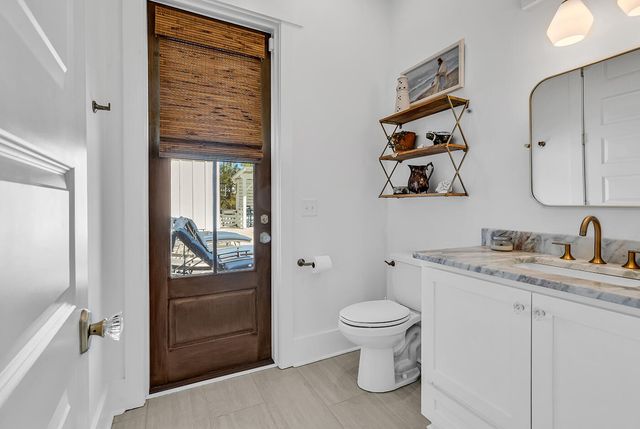 1282 Kings River Road, Pawleys Island, SC 29585