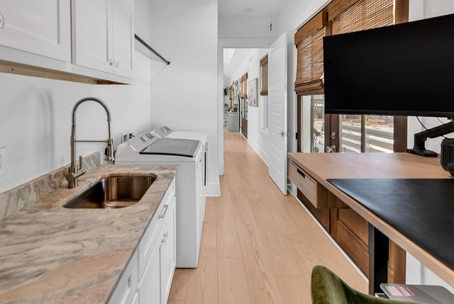 1282 Kings River Road, Pawleys Island, SC 29585