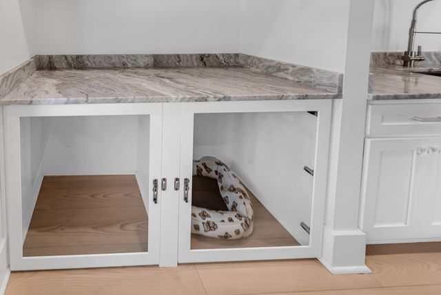 1282 Kings River Road, Pawleys Island, SC 29585