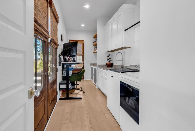 1282 Kings River Road, Pawleys Island, SC 29585