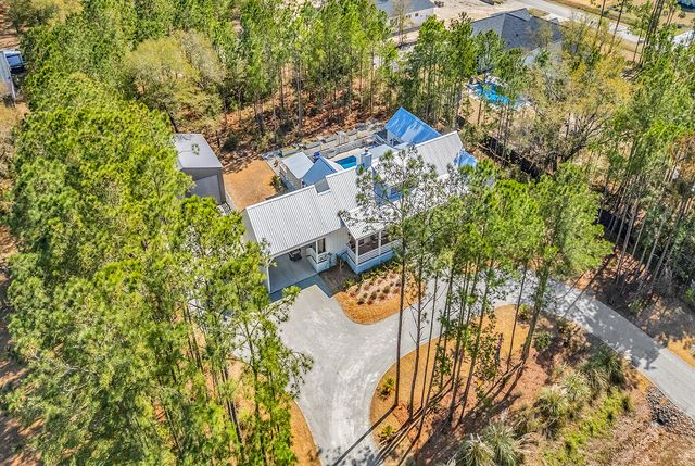 1282 Kings River Road, Pawleys Island, SC 29585