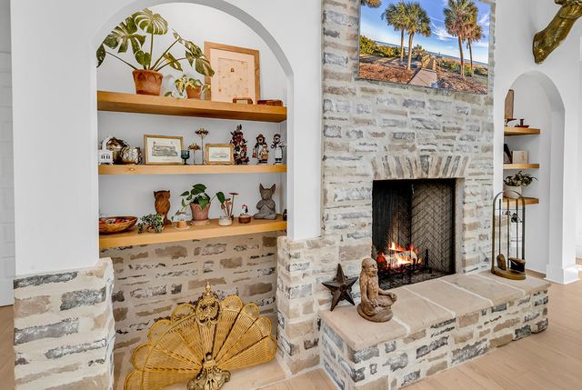 1282 Kings River Road, Pawleys Island, SC 29585