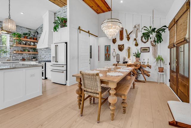 1282 Kings River Road, Pawleys Island, SC 29585